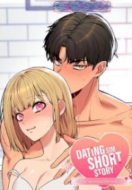 dating-sim-short-story-the-dating-simulator-cheat-codem.jpg