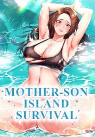 mother-son-island-survivalm.jpg