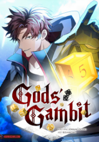 gods-gambit.jpg